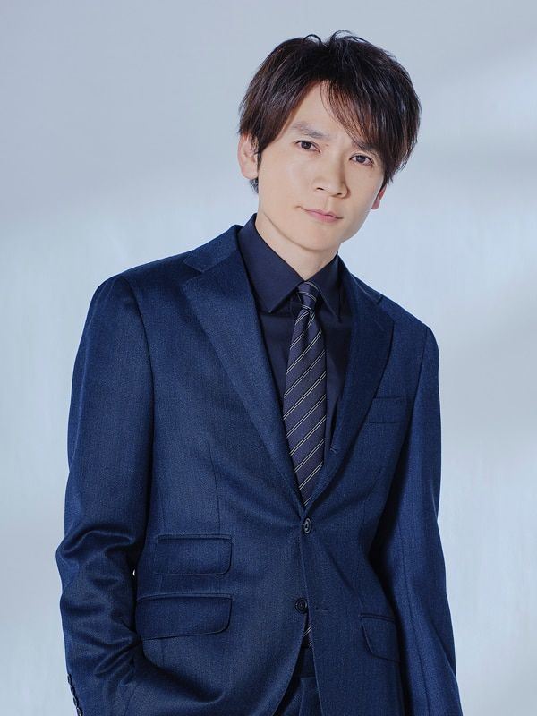 長野博の現在と私生活！白石美帆との絆やトニセン活動、噂の真相に迫る