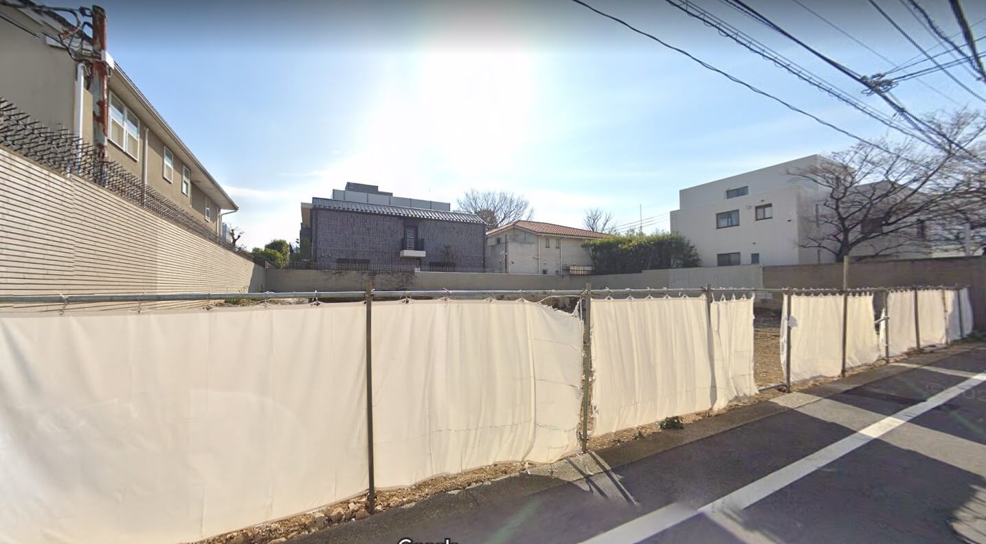 香取慎吾の自宅を徹底解剖！都内高級マンションとアトリエの全貌