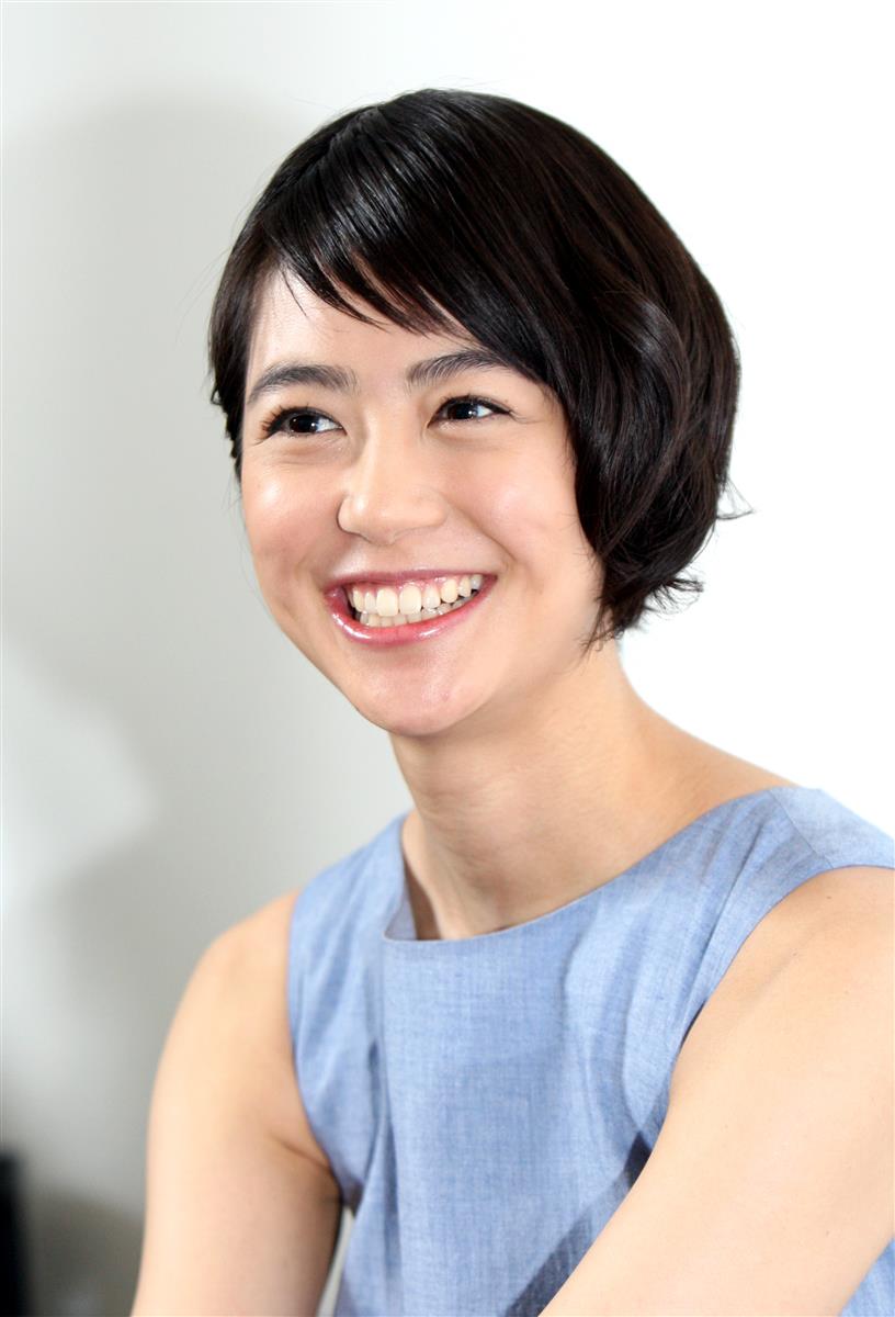 夏目三久のハーフ説は本当？両親の国籍と華麗なる実家・現在の姿