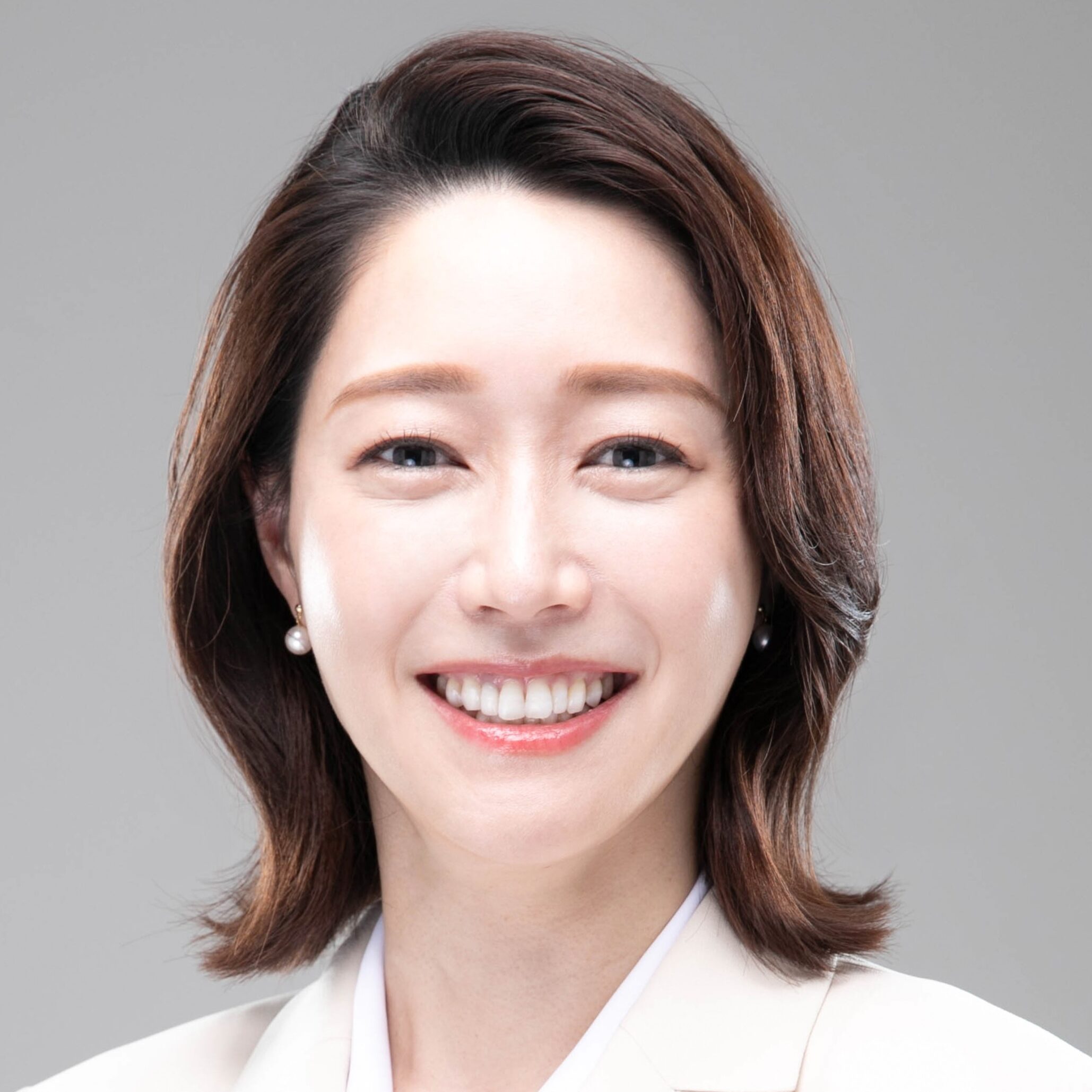 Nhk牛田茉友アナの結婚や夫の噂とは？東大卒の経歴と現在を徹底解説