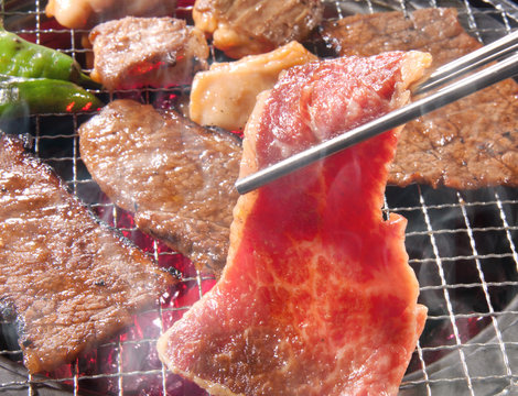きりしま畜産の食べ放題はなぜ人気？料金と予約の裏技を徹底解説