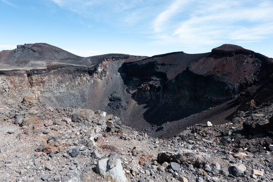 富士山ドラゴンタワーの真相とは？建設予定や噂の元ネタを徹底検証