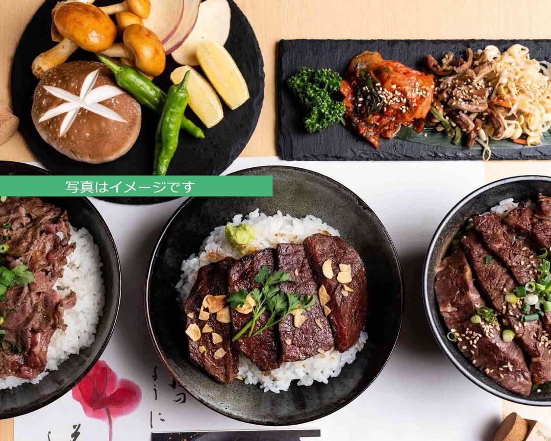 煙の向こうに広がる熱狂。伝説の名店「焼肉 味 楽」になぜ今、日本中の肉好きが群がるのか【2026年最新ルポ】
