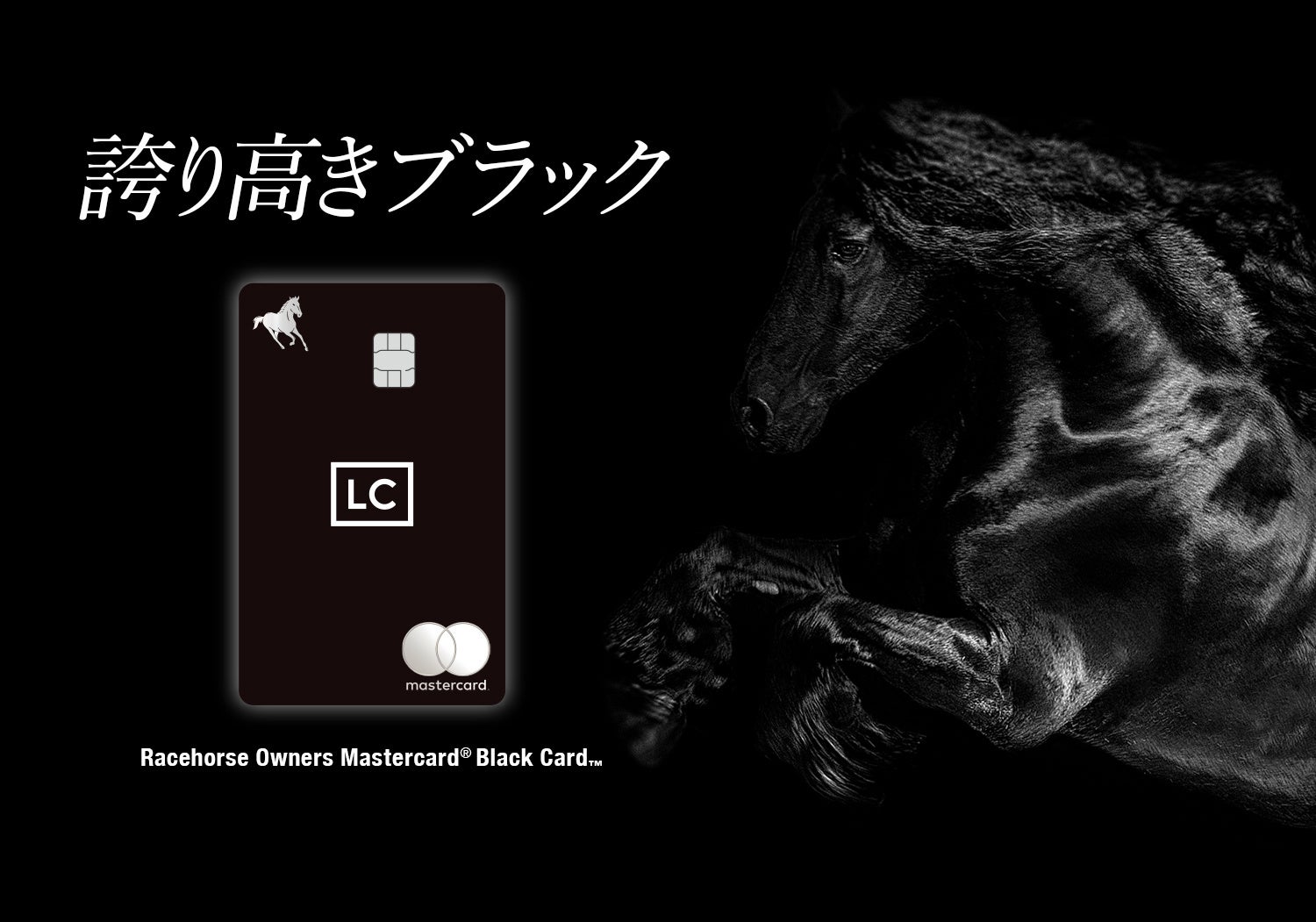 競馬クレジットカード購入の真実！手数料の罠と2026年最新の買い方