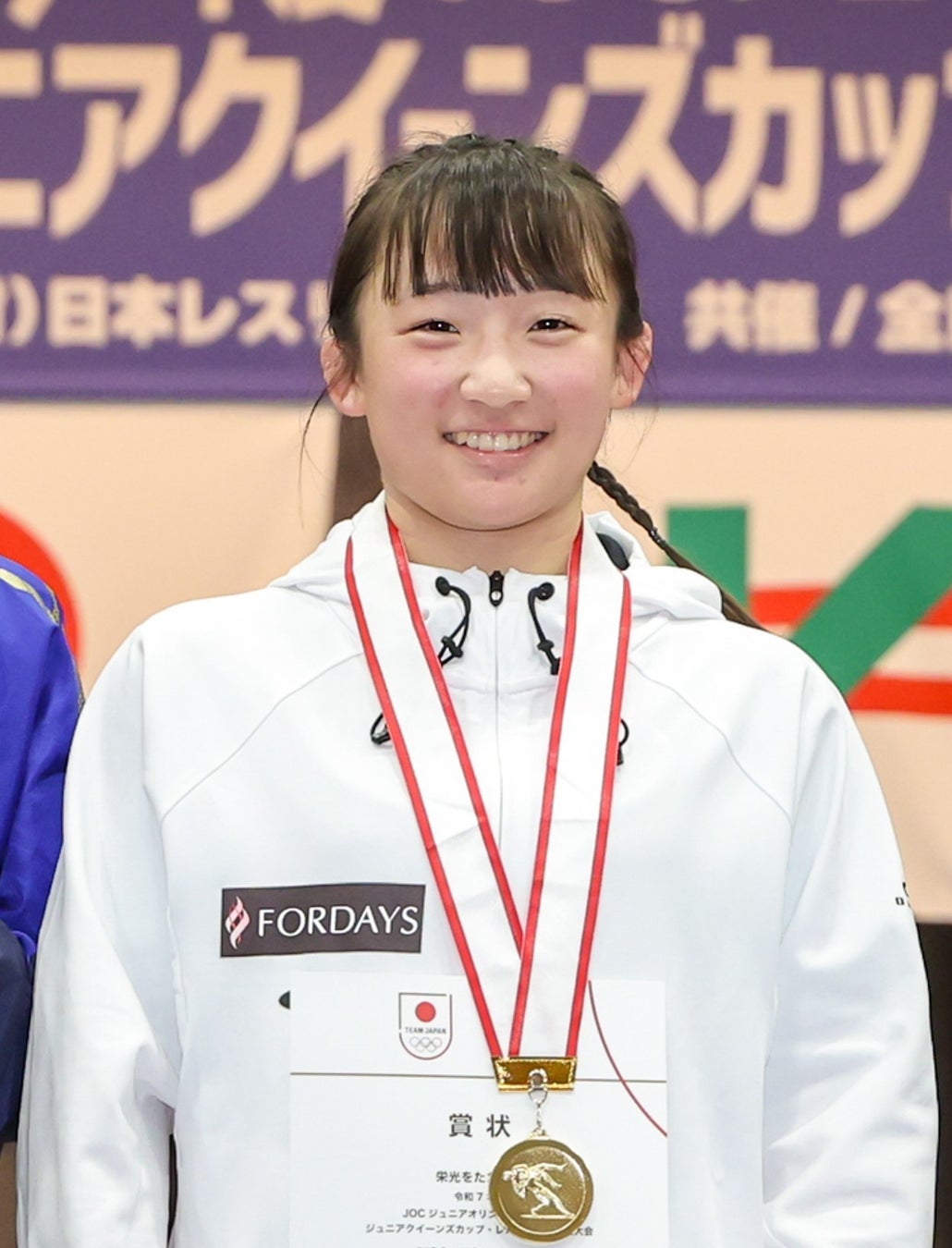 伊藤海×Netflix超大作の舞台裏！未公開キャストと衝撃の全貌