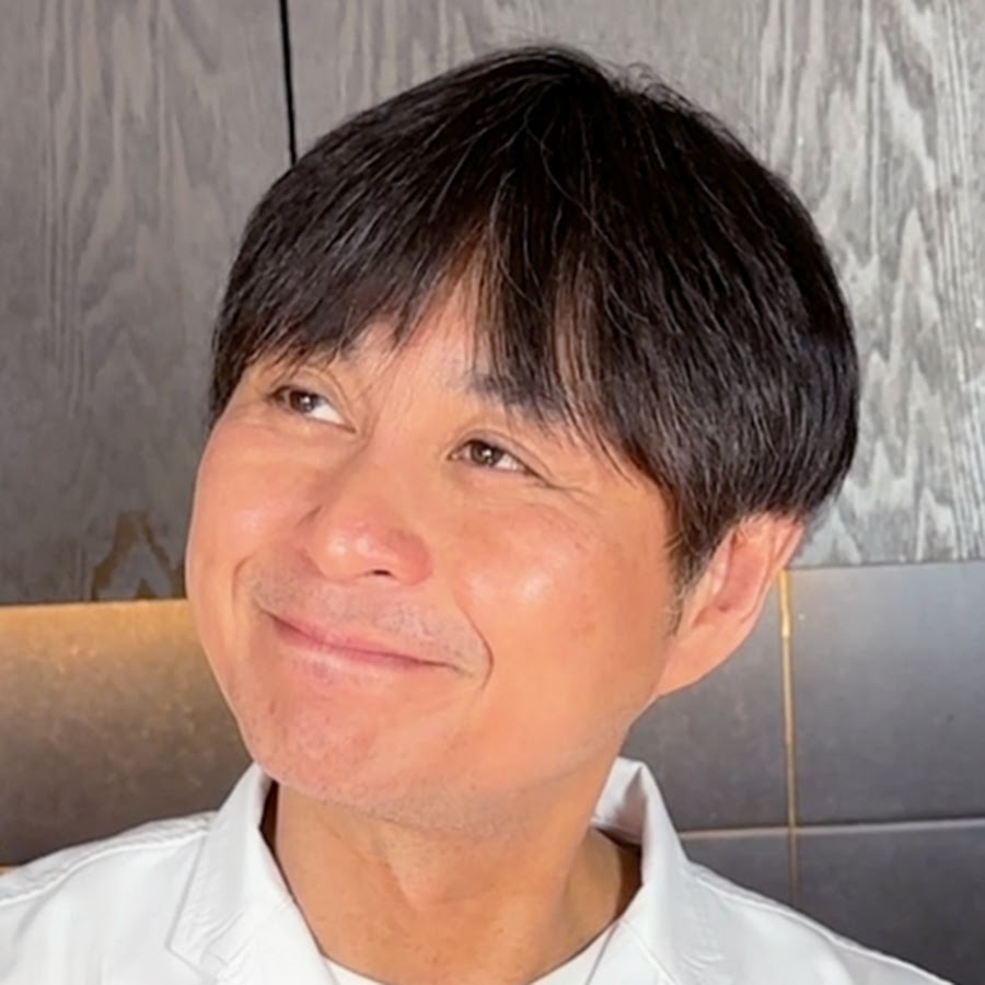 「賛否両論」笠原将弘の現在と噂の真相！予約殺到の理由と波乱の半生