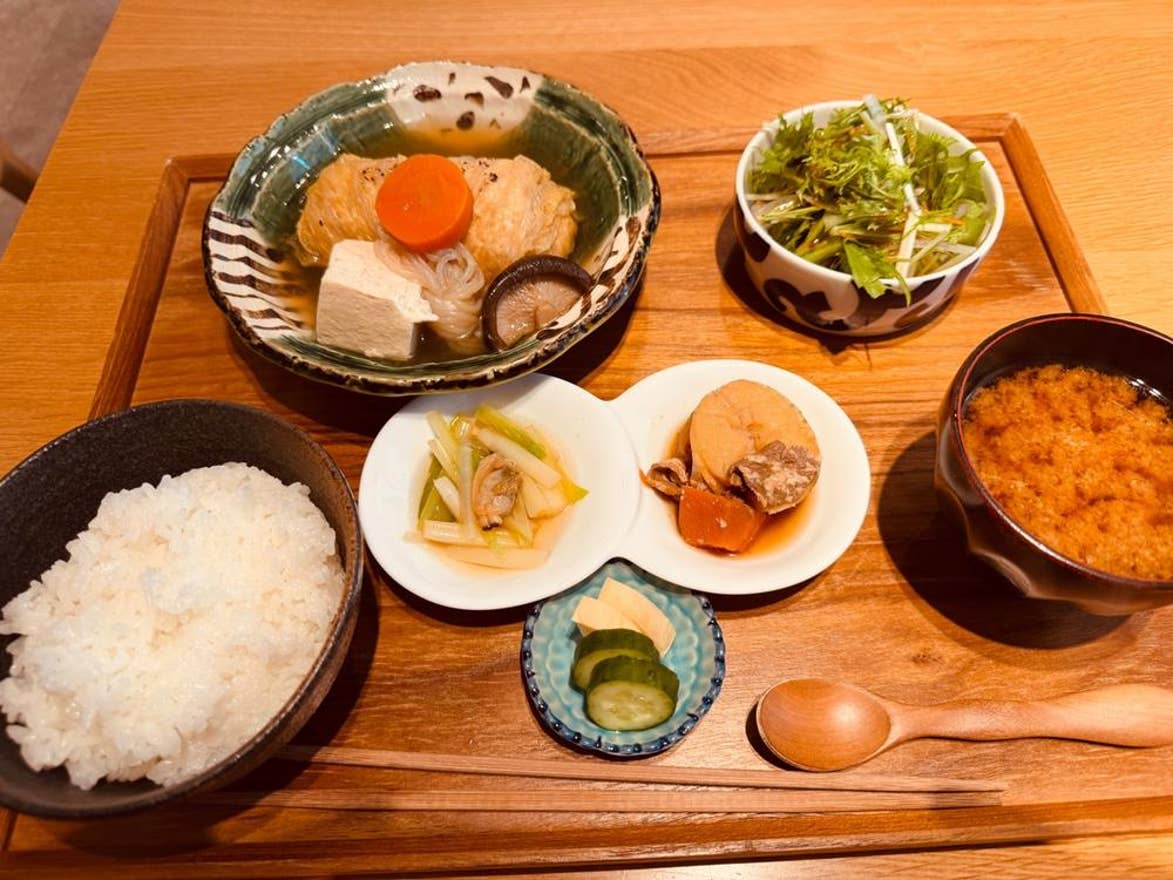【2026最新】蒲田で1人ご飯ならどこ？地元民が通う穴場名店を徹底比較！