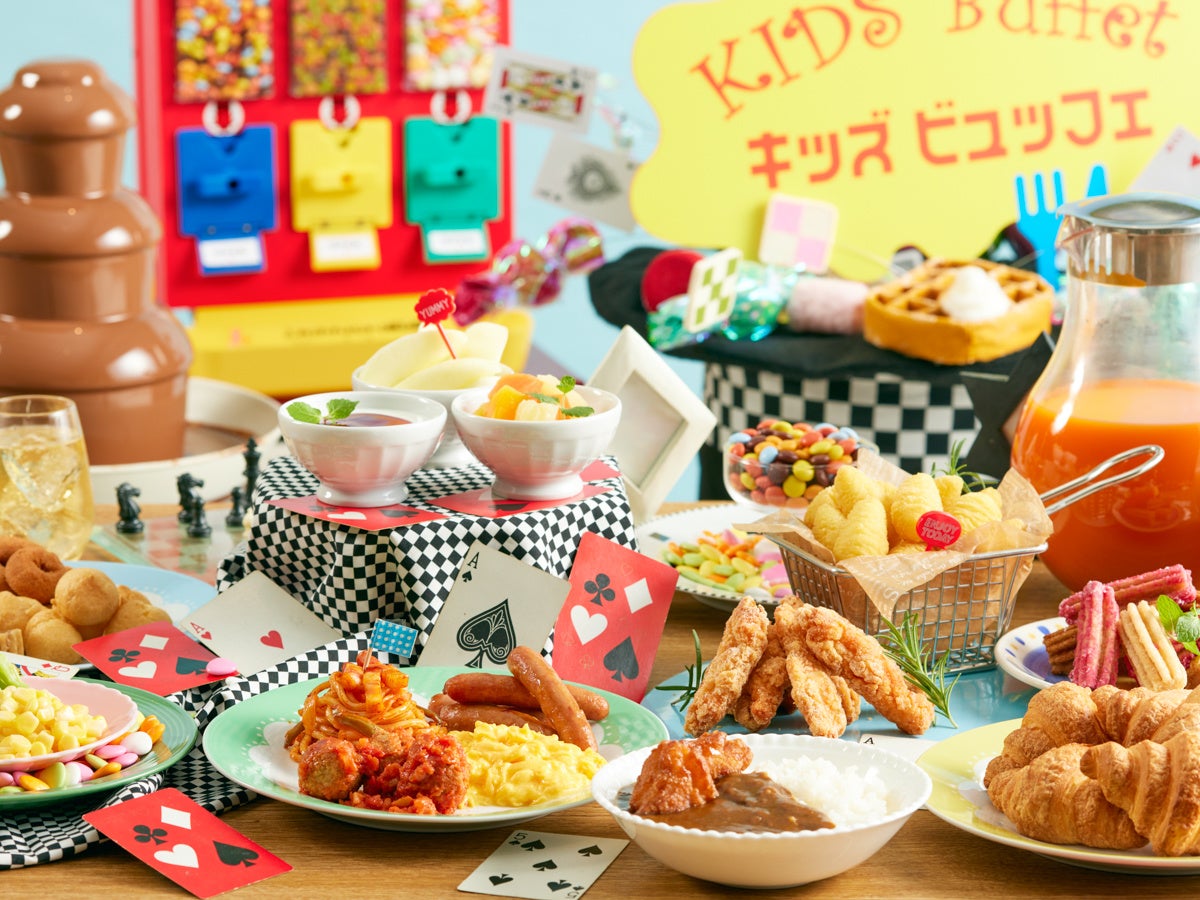 ディズニー宿泊の新定番！コンフォートスイーツ東京ベイの評判と真価