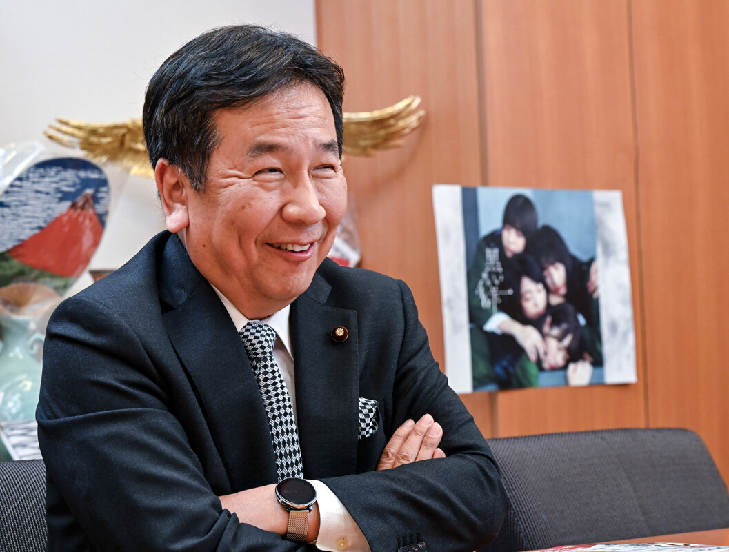「今太閤」田中角栄の光と影を徹底解剖｜2026年再評価される「怪物」の全真相