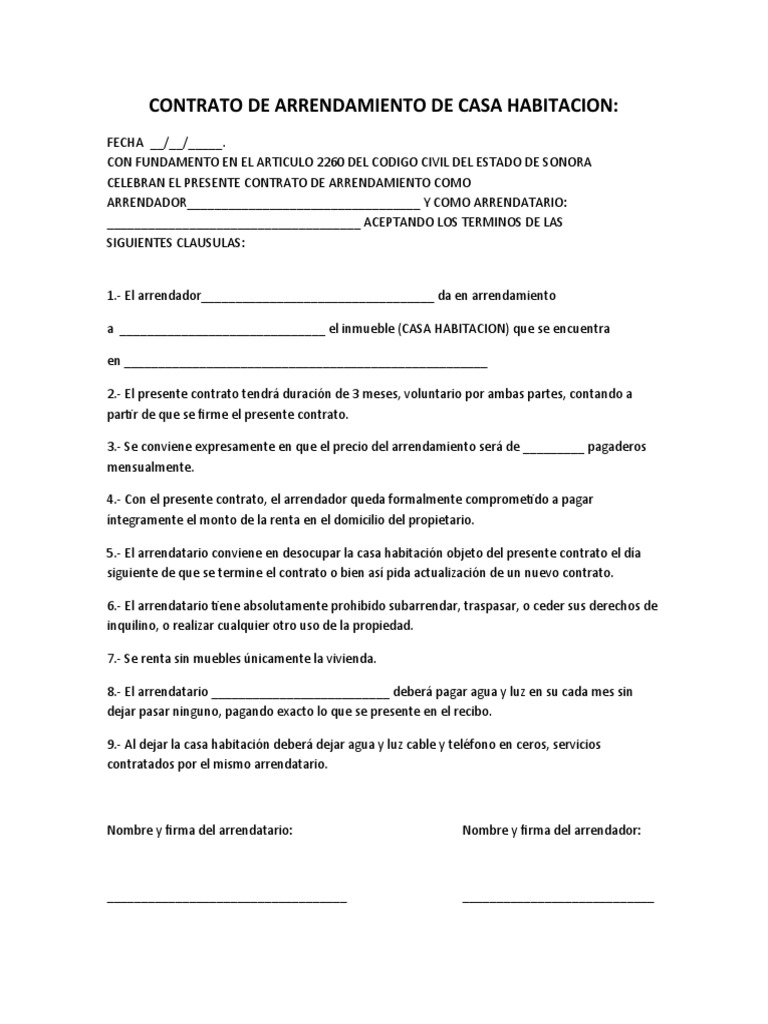 近くの靴屋を現在地から今すぐ探す方法！大型店・格安店の品揃え徹底比較