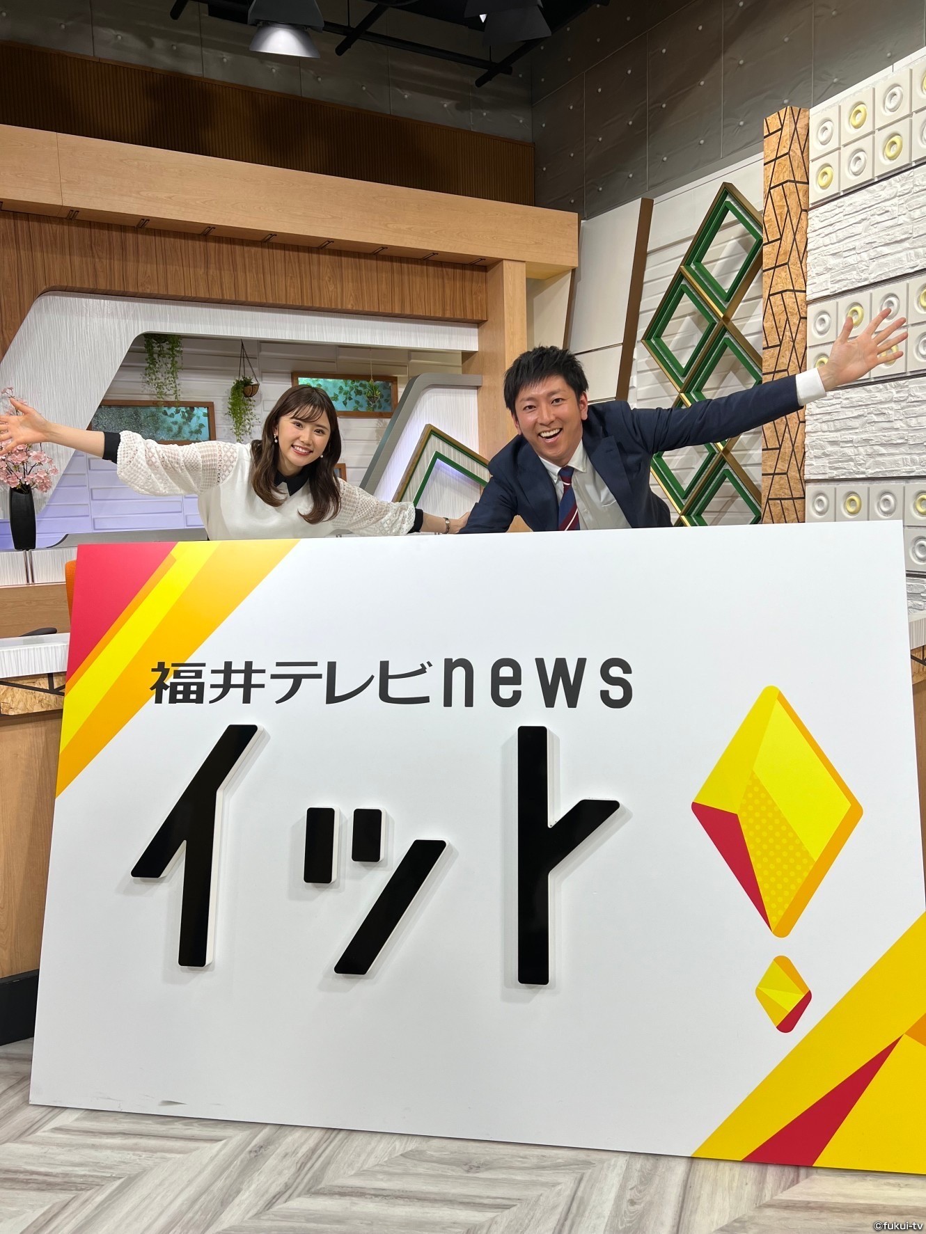坂本勇人の結婚相手は誰？独身を貫く驚愕の真相と最新の結婚観を徹底調査