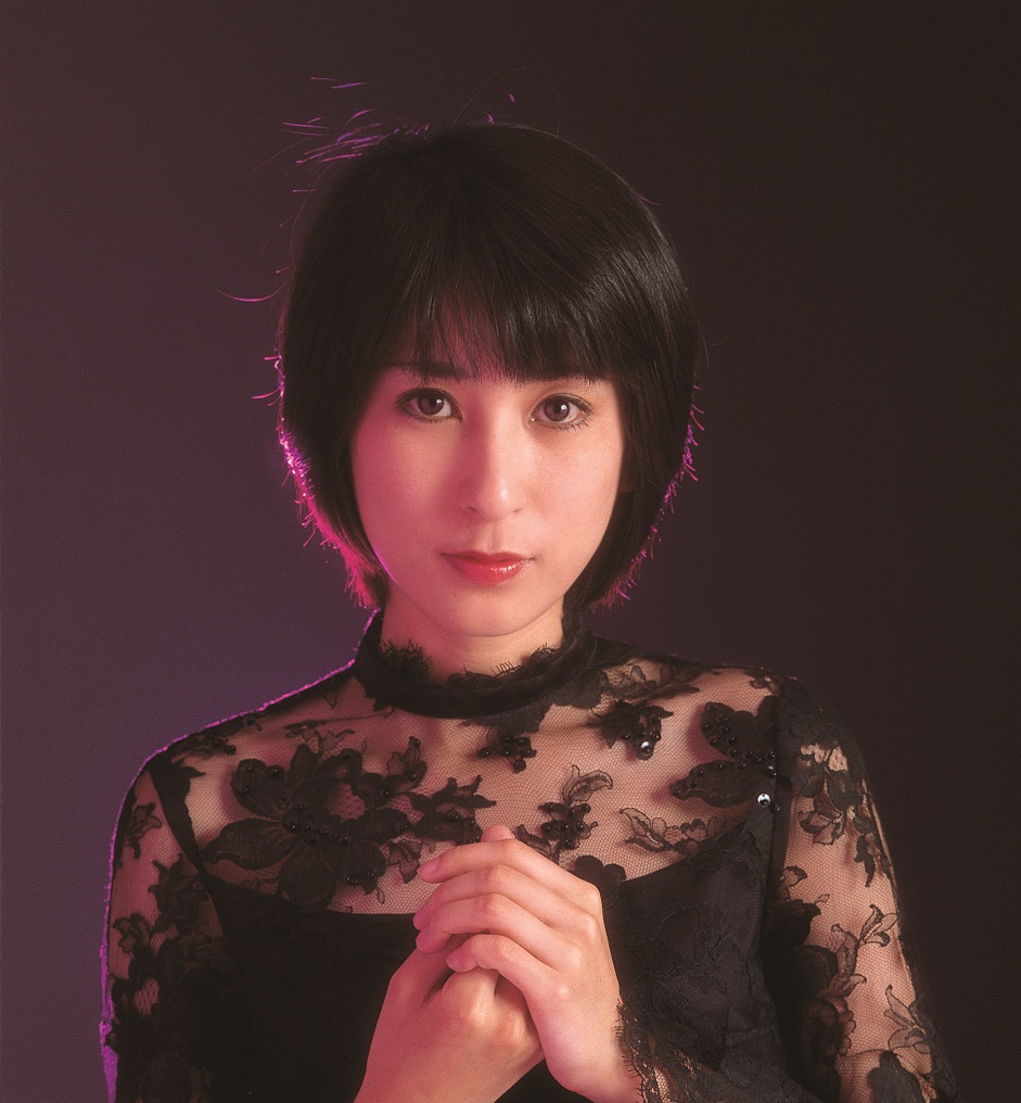 藤圭子の壮絶生涯と最期の真相｜宇多田ヒカルが背負った光と影の絆