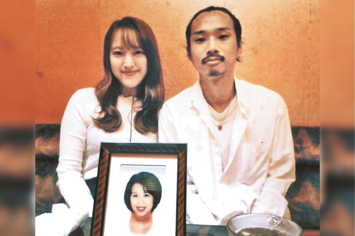名古屋西区主婦殺害事件の真実｜高羽奈美子さん未解決27年の足跡