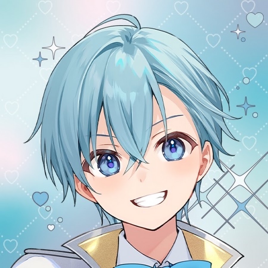 すとぷりころんの素顔や本名とは？2026年最新プロフと噂の真相を総力解剖