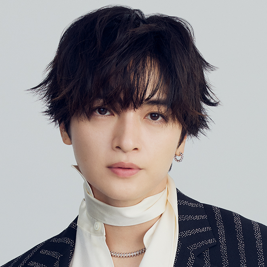 玉森裕太の現在と熱愛の真相は？歴代彼女や結婚観・最新ドラマを徹底追跡