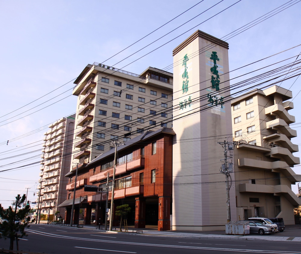 函館海洋亭の真相！名物活イカ・開陽亭との違いや予約攻略法【2026最新】