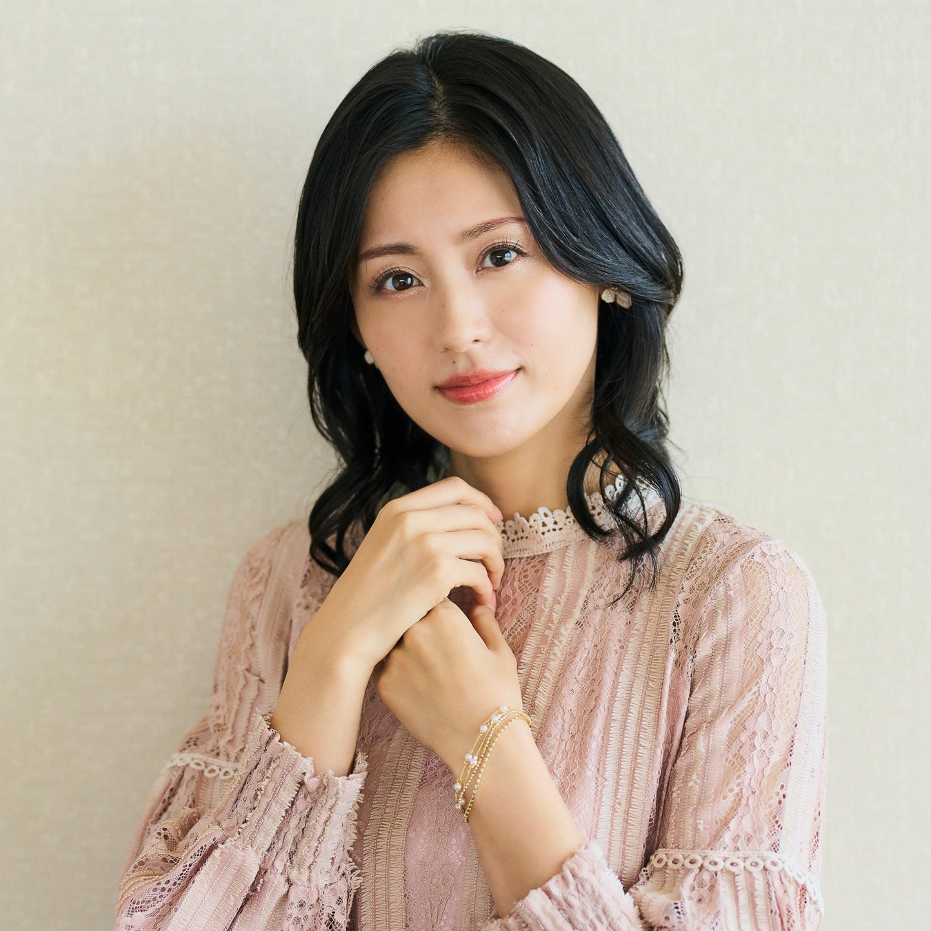 本仮屋ユイカ結婚の真相と現在｜妹リイナとの絆や過去の休養理由を追う