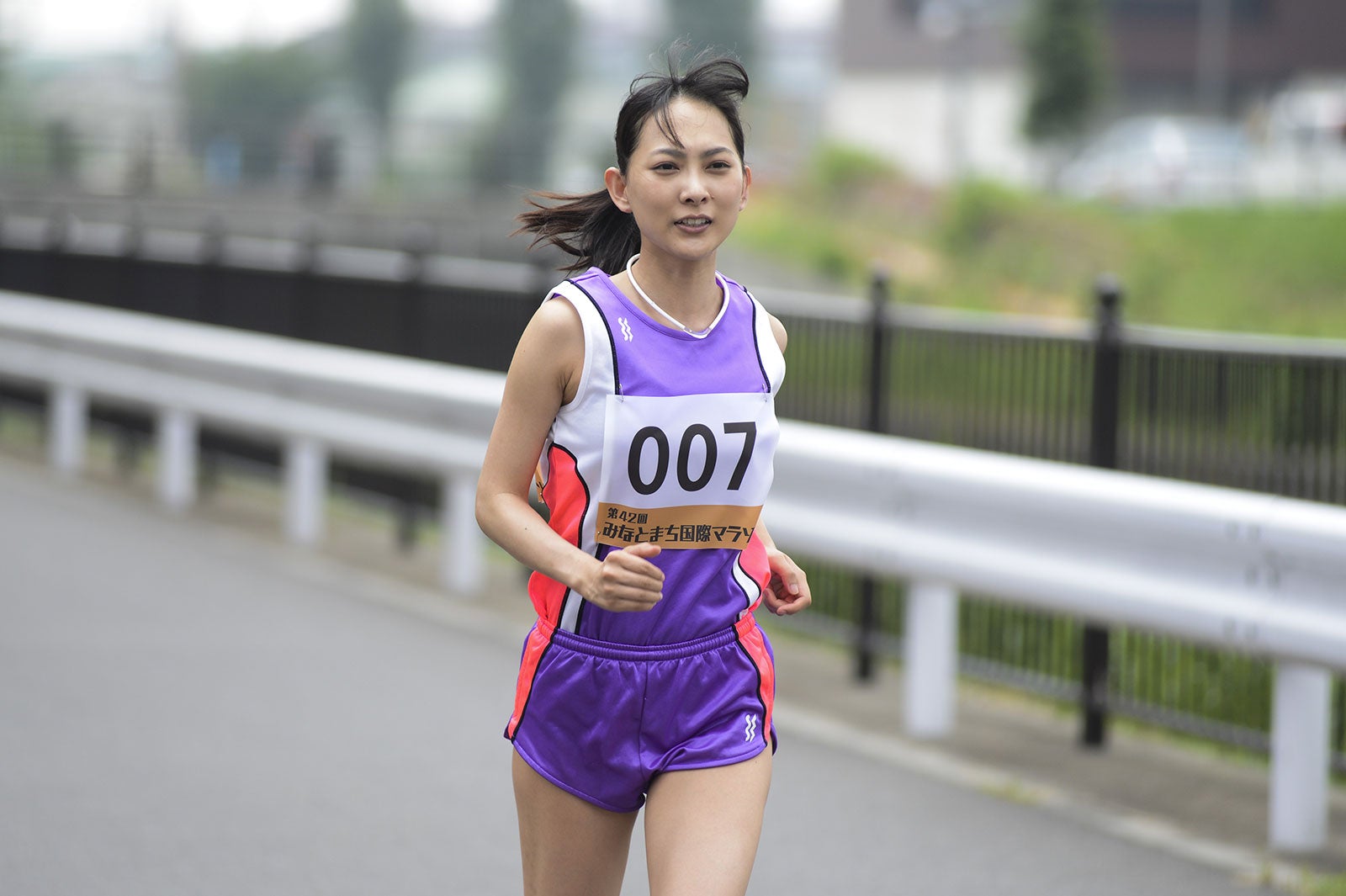 谷村美月は結婚してる？夫の噂と休養からの復帰、2026年現在の真実