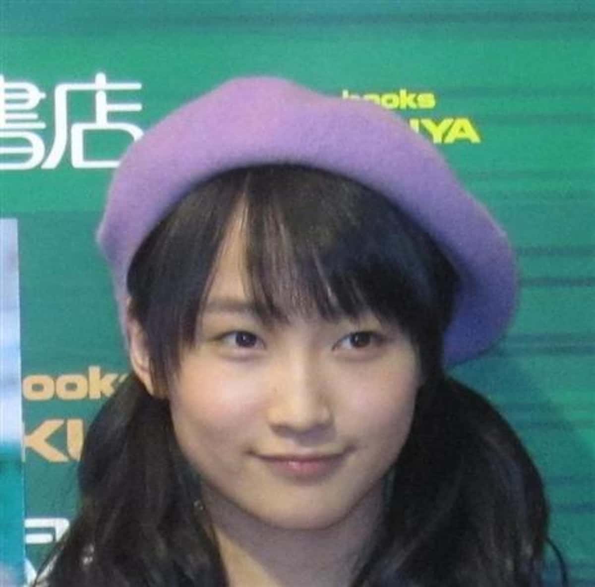 鞘師里保の結婚説は本当？夫や熱愛の真相と独身を貫く理由【2026最新】