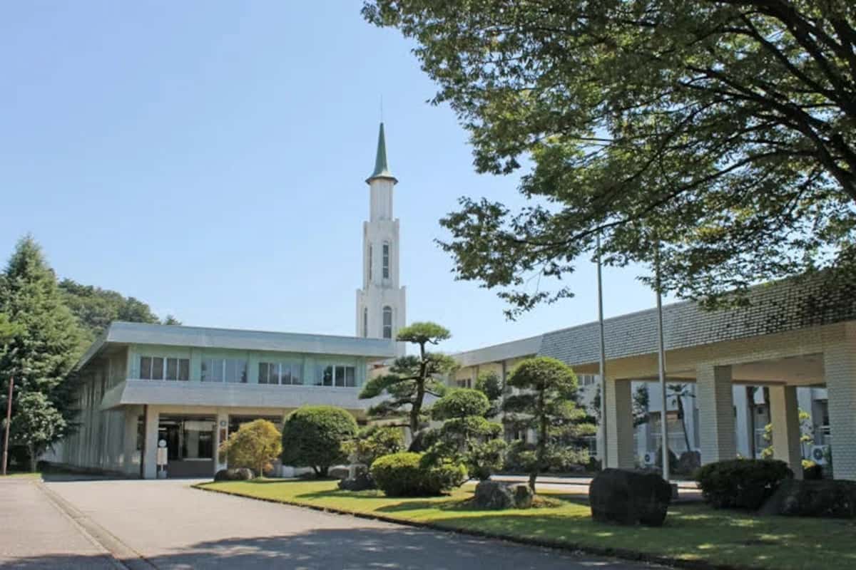 富山の未来はどう変わる？コンパクトシティの光と影を徹底検証