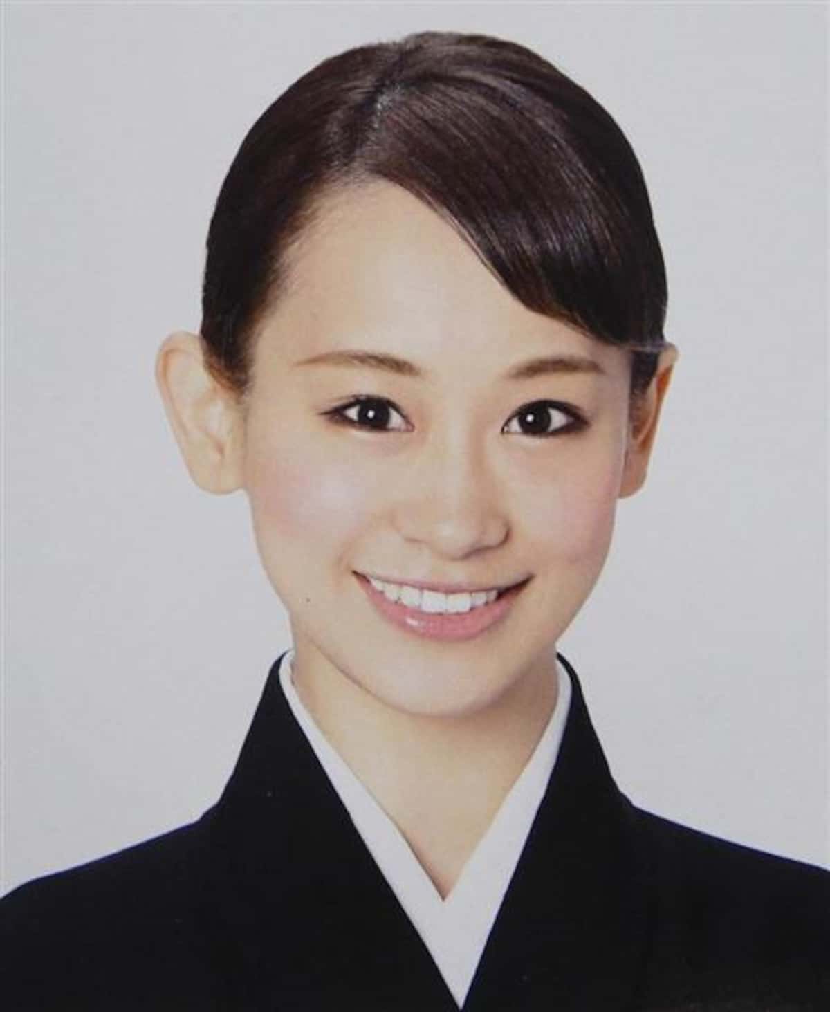 愛希れいかの宝塚時代と退団の真相｜男役転向からエリザベートまでの奇跡