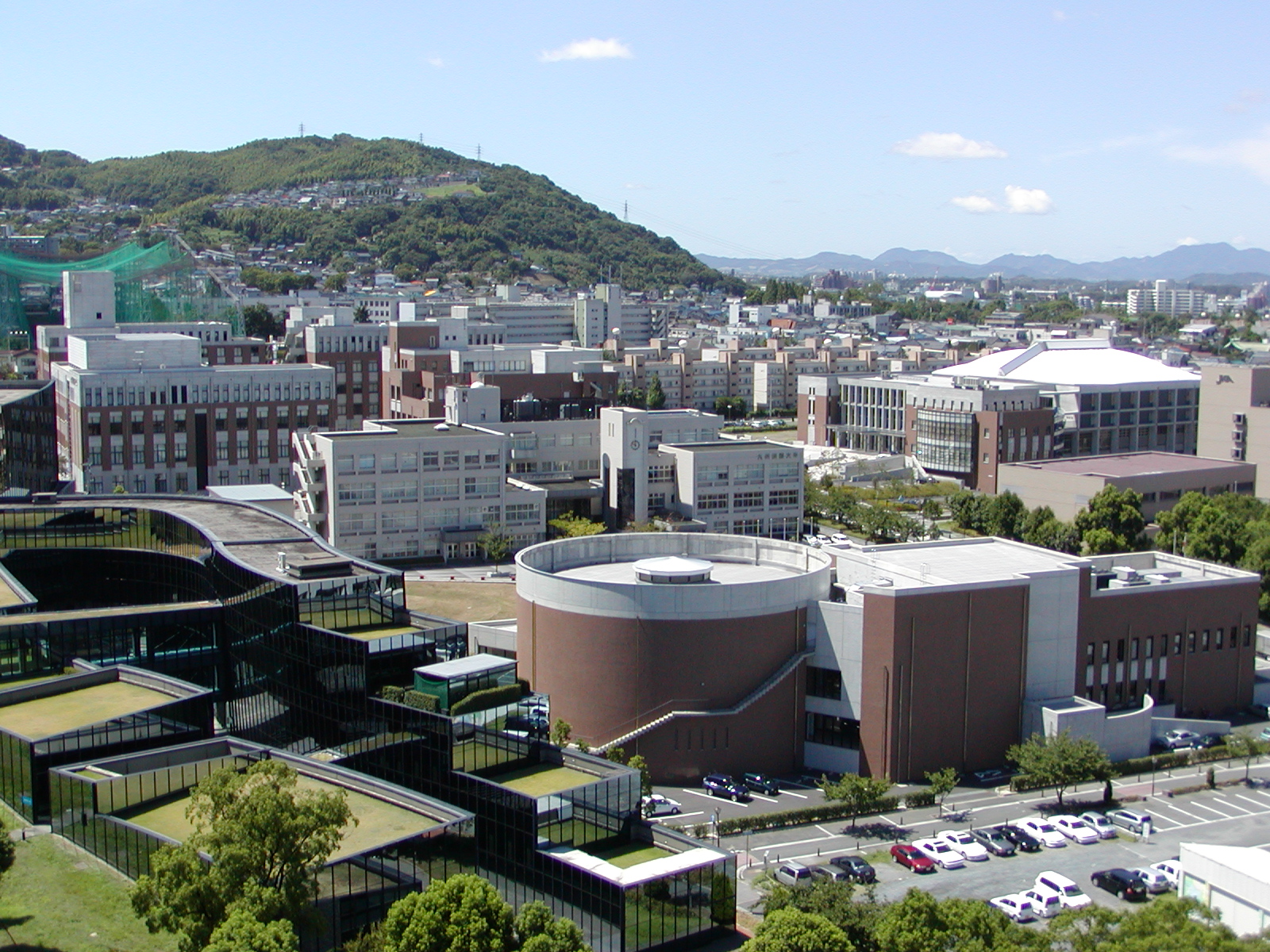 九州国際大学はやばい？Fラン説の真相と偏差値・就職実績を徹底検証