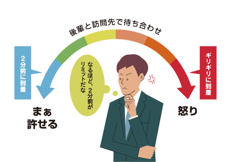 【インスタ画像】 怒り っ ぽい 性格 気になる噂と真相 #745