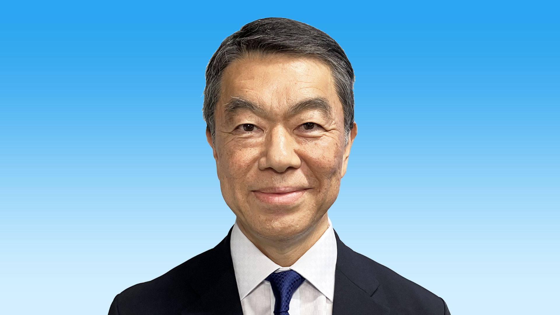宮城県知事の政策と評判を徹底検証｜病院再編や水道問題と進退の行方