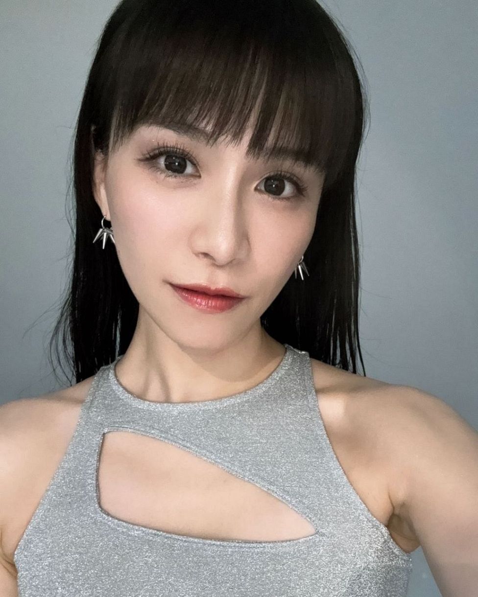Perfumeあ〜ちゃんの激変と現在｜激痩せの真相や結婚の噂を徹底追跡
