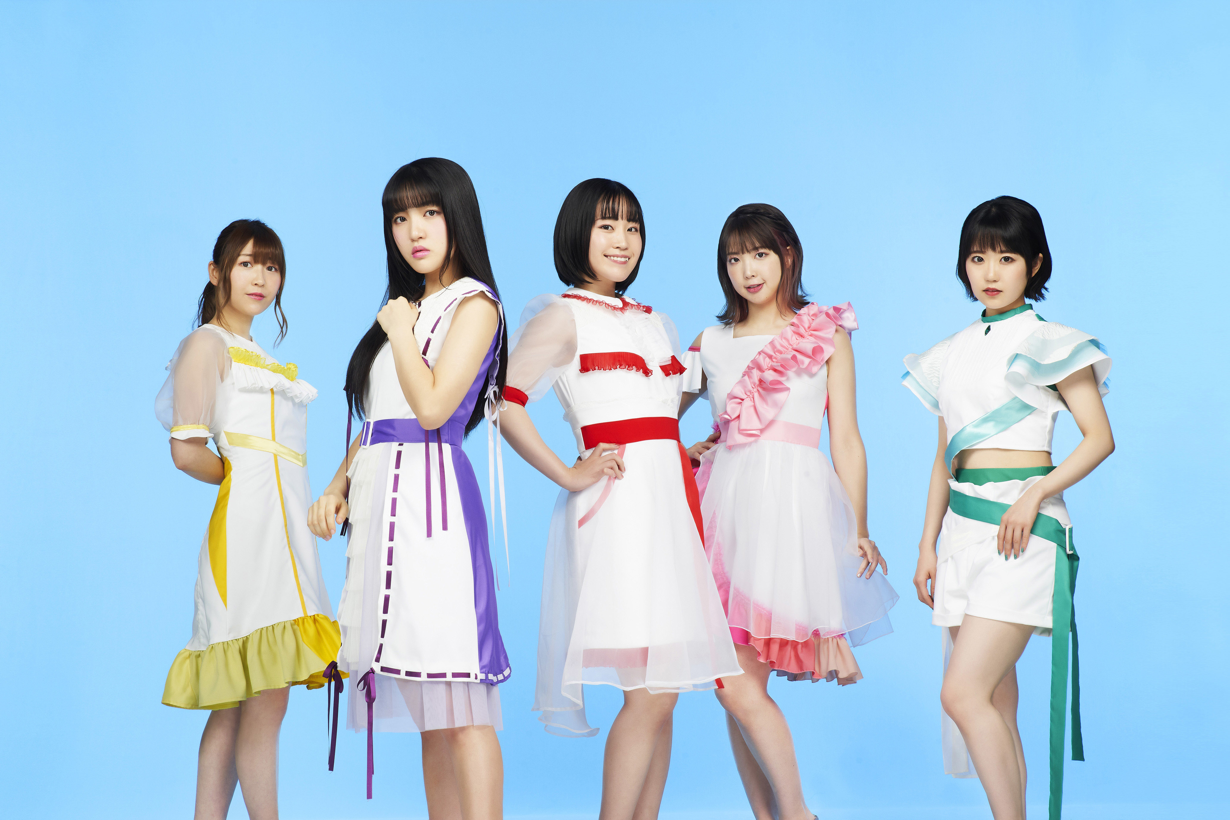 ワルキューレメンバーの現在と真実｜声優の経歴と解散理由を解剖
