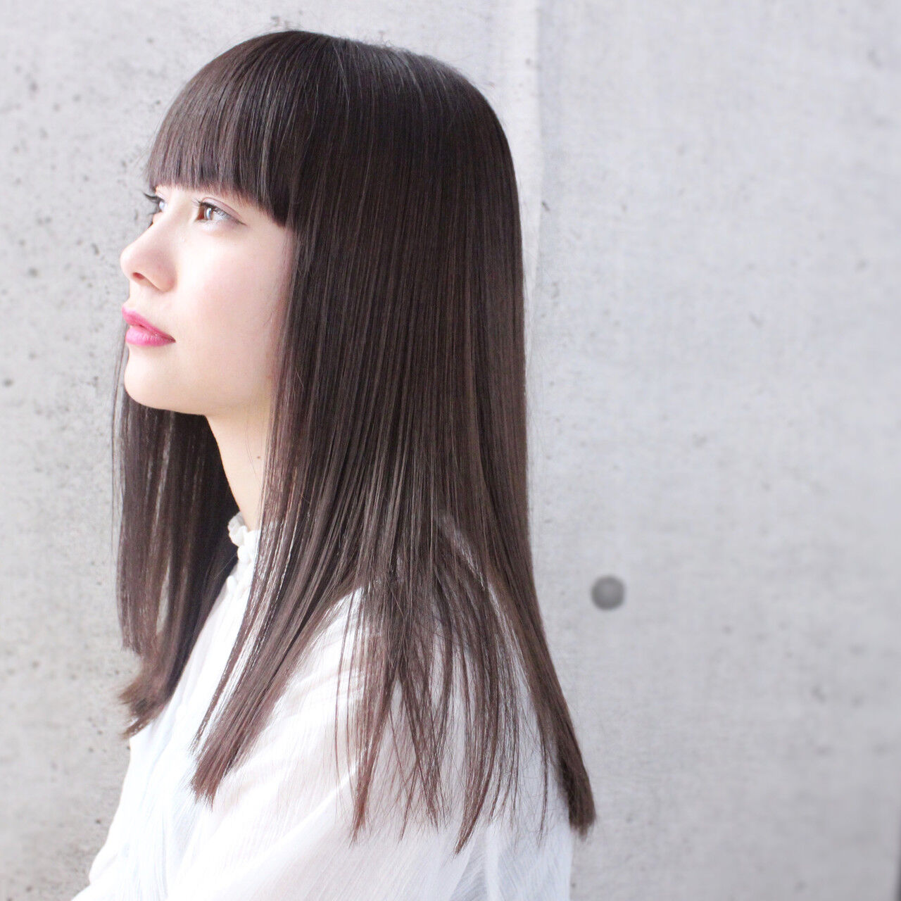 2026年女子中学生の髪型最前線！校則Okで垢抜ける人気ヘア全解説