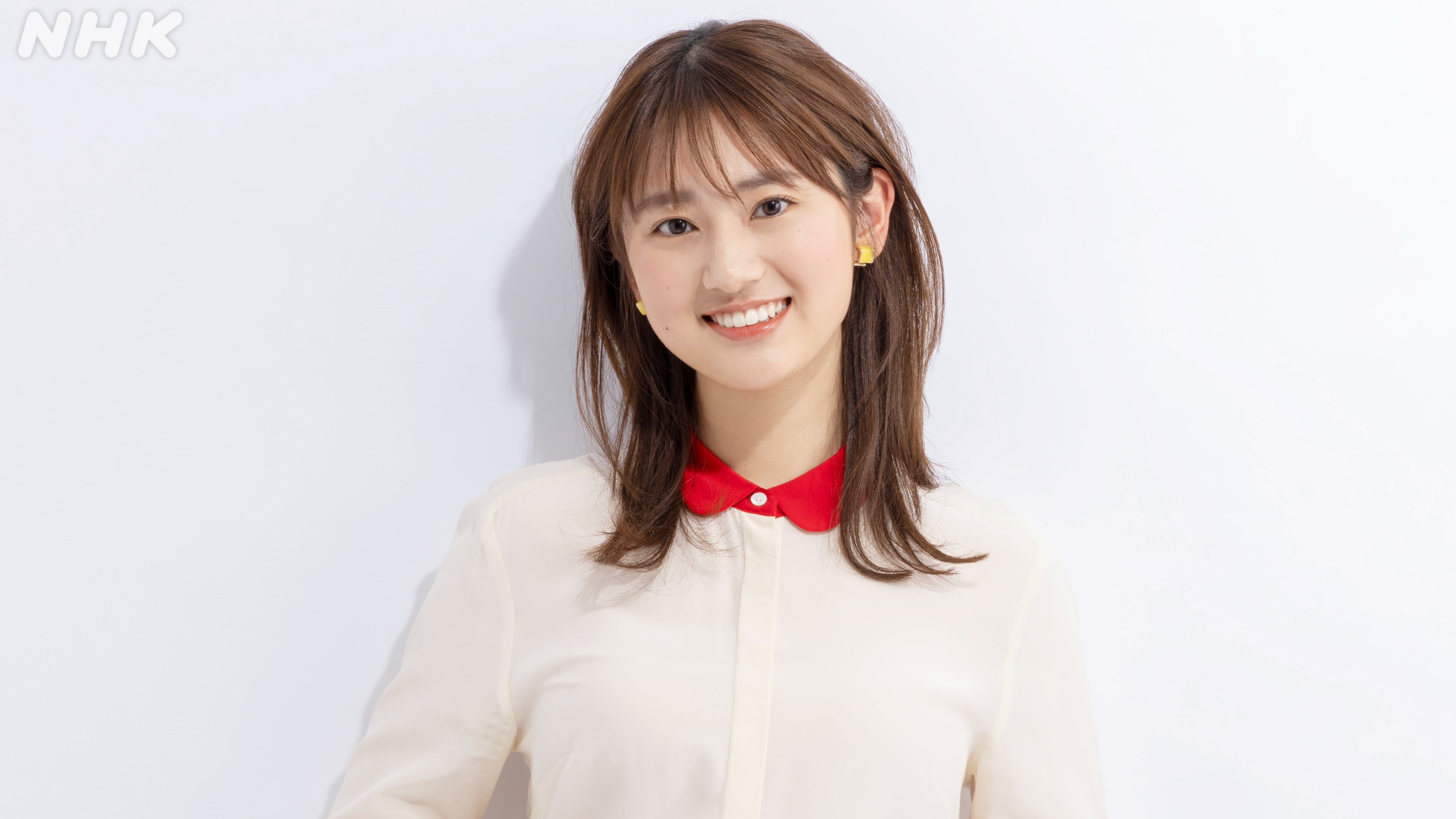 Nhk浅田春奈アナの結婚と現在｜話題の経歴と担当番組の全貌【2026】