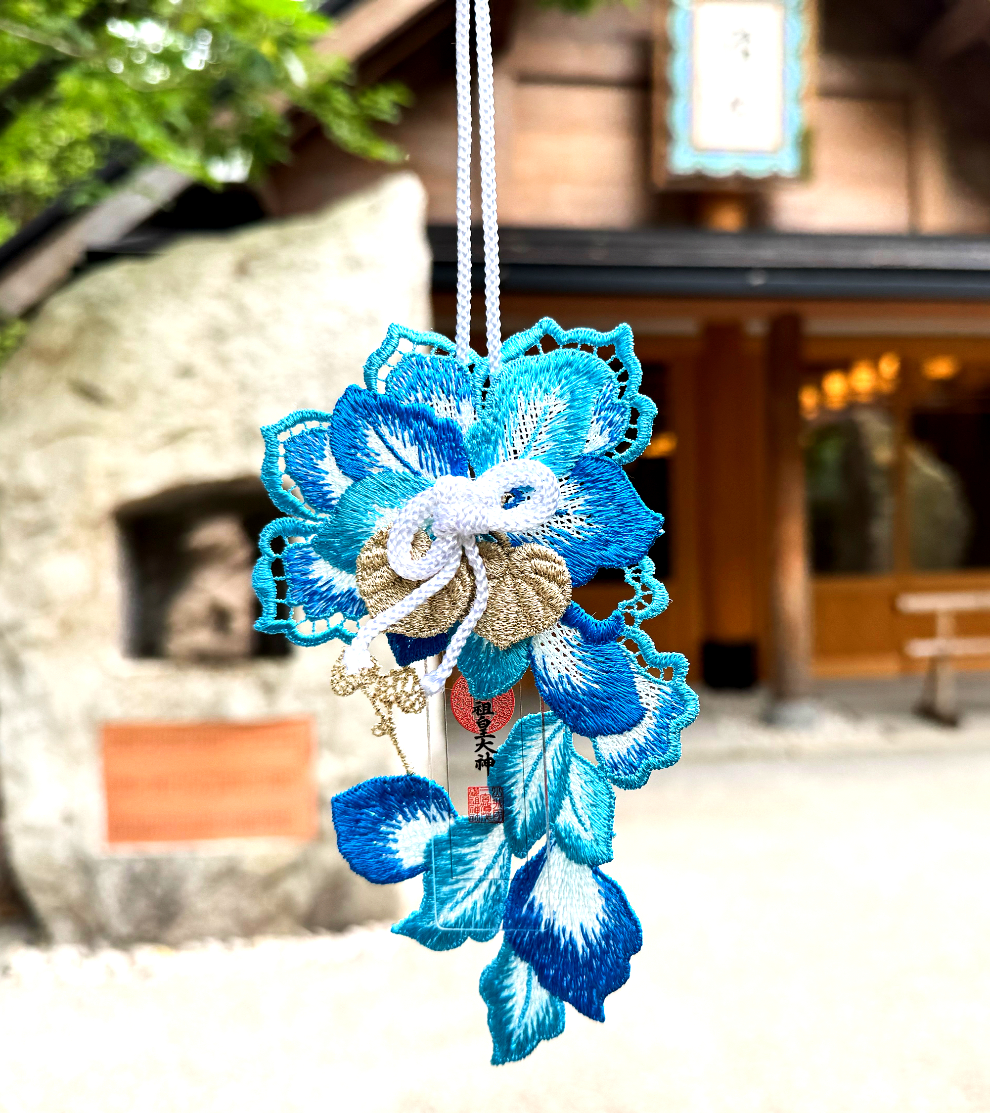 下鴨神社みたらし祭り2026完全攻略！足つけ神事の作法と混雑回避術