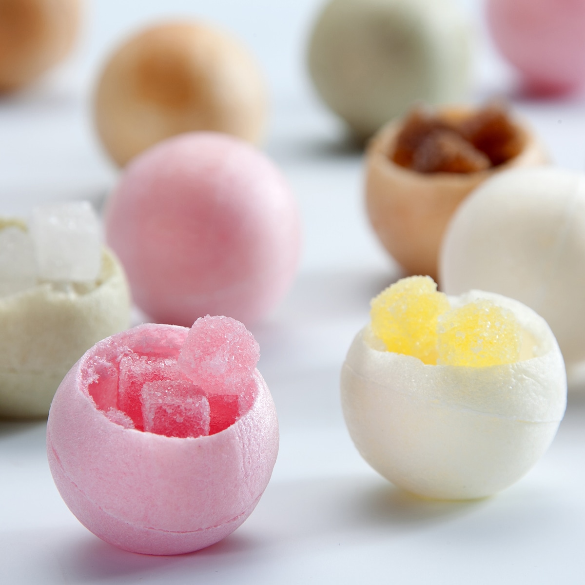 金沢銘菓「紙ふうせん」が選ばれる理由｜取扱店舗や賞味期限を徹底解剖
