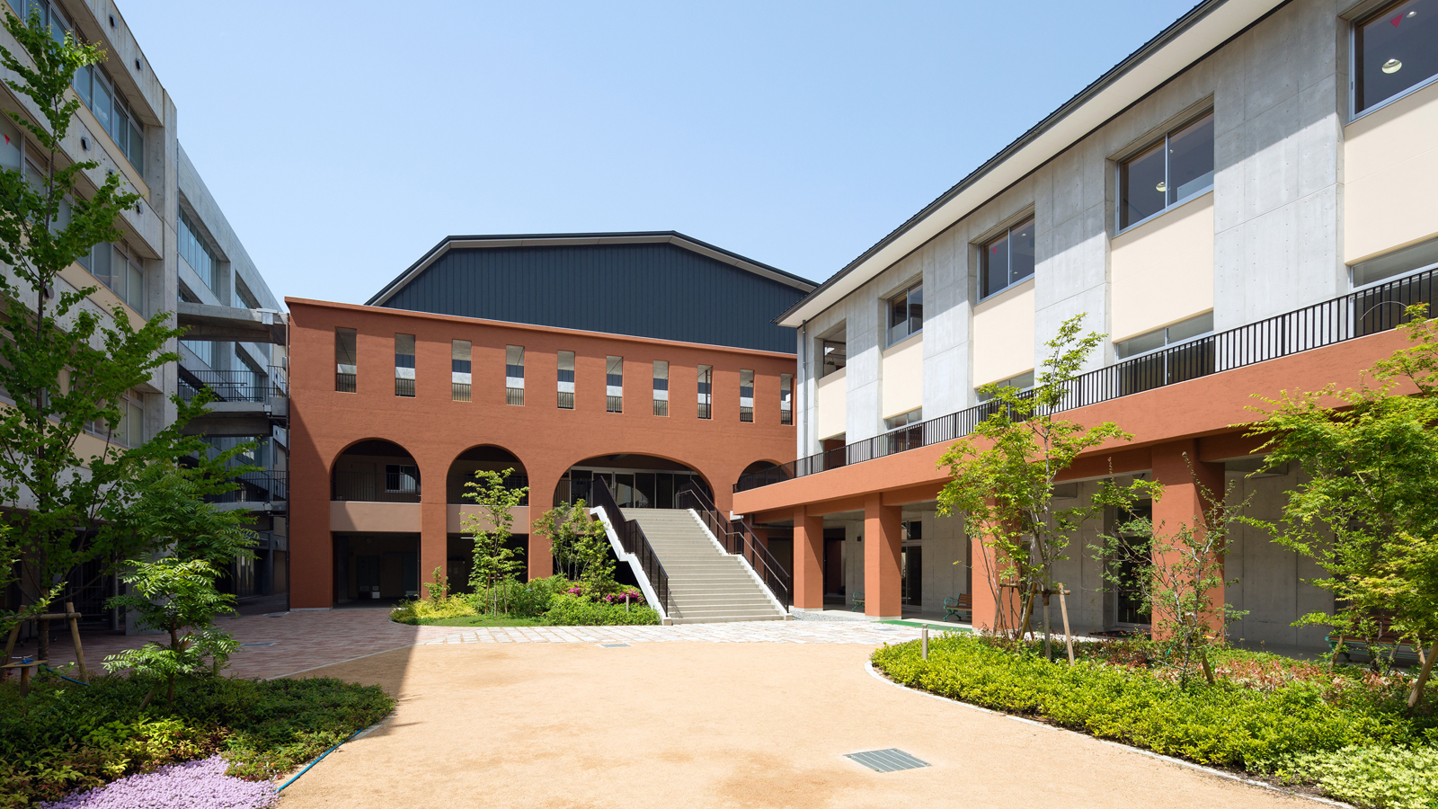 葺合高校の偏差値と進学実績を解剖！国際科が熱烈に支持される真実