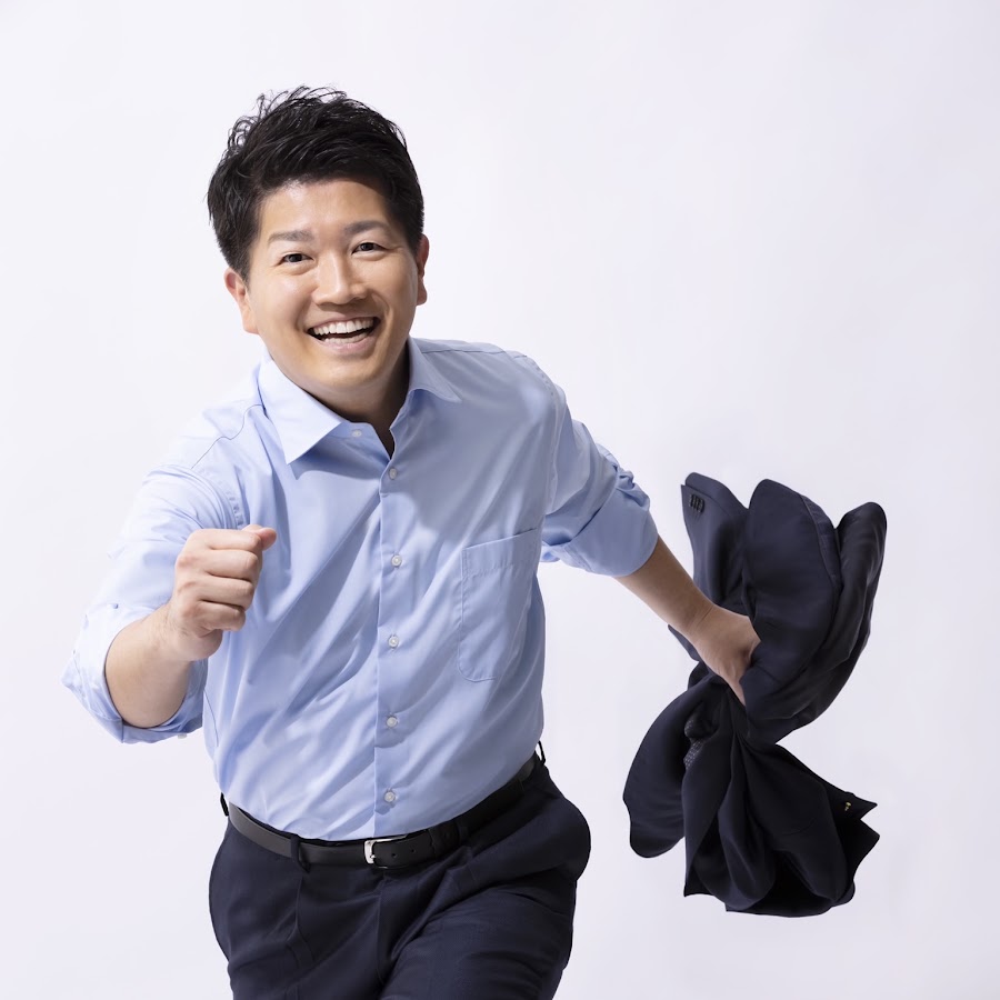 石川ひろたかの知られざる経歴と評判｜元外交官の実績から家族まで