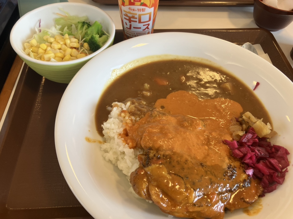 すき家柏松葉町店の真実｜営業時間・ドライブスルーや混雑を徹底検証