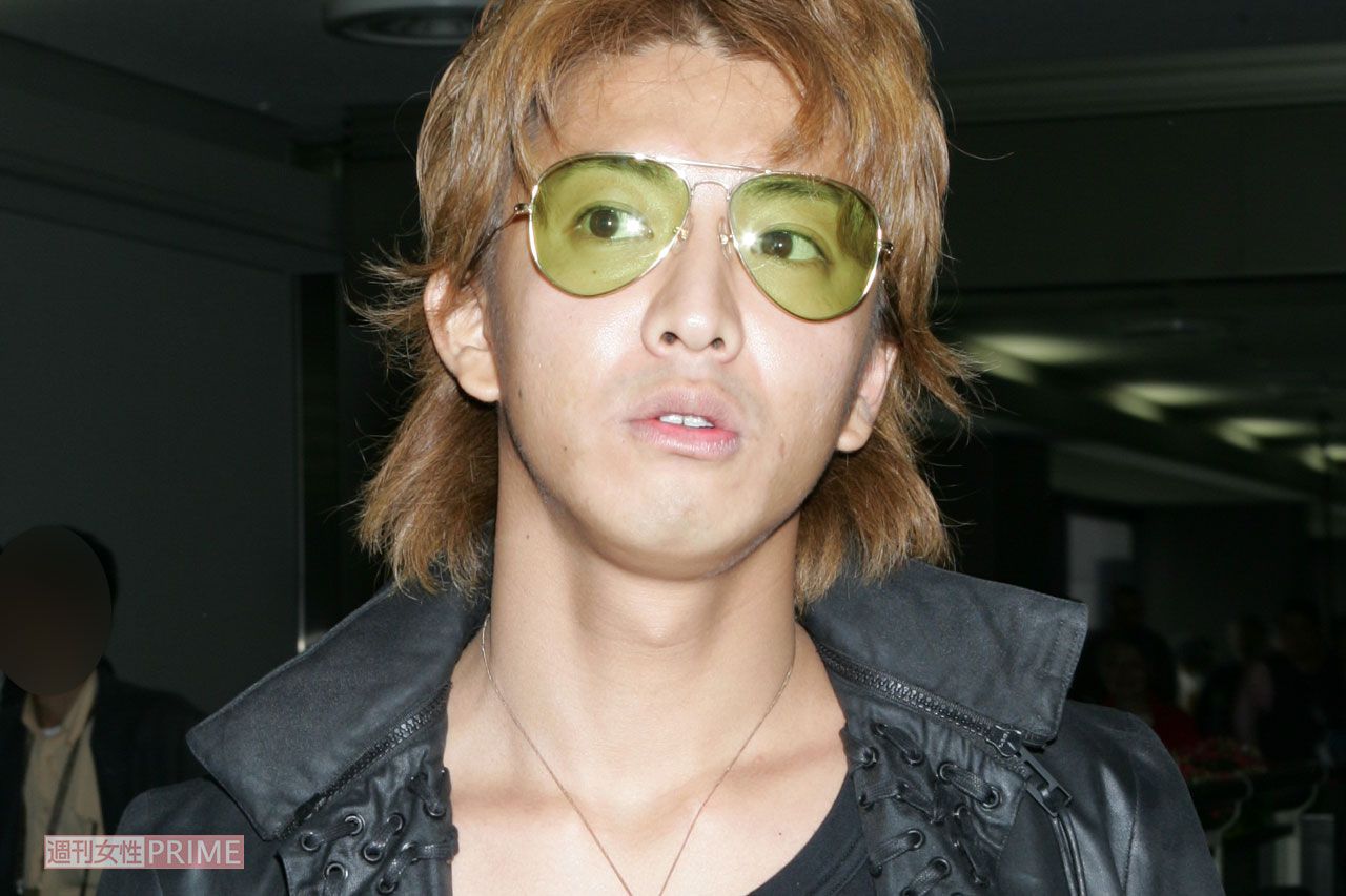 木村拓哉はなぜ嫌われるのか？解散騒動と演技批判の真相に迫る