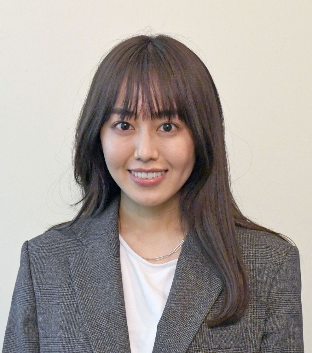 宮崎香蓮の2026年現在と結婚の噂｜早稲田卒女優と祖父の絆を徹底追跡