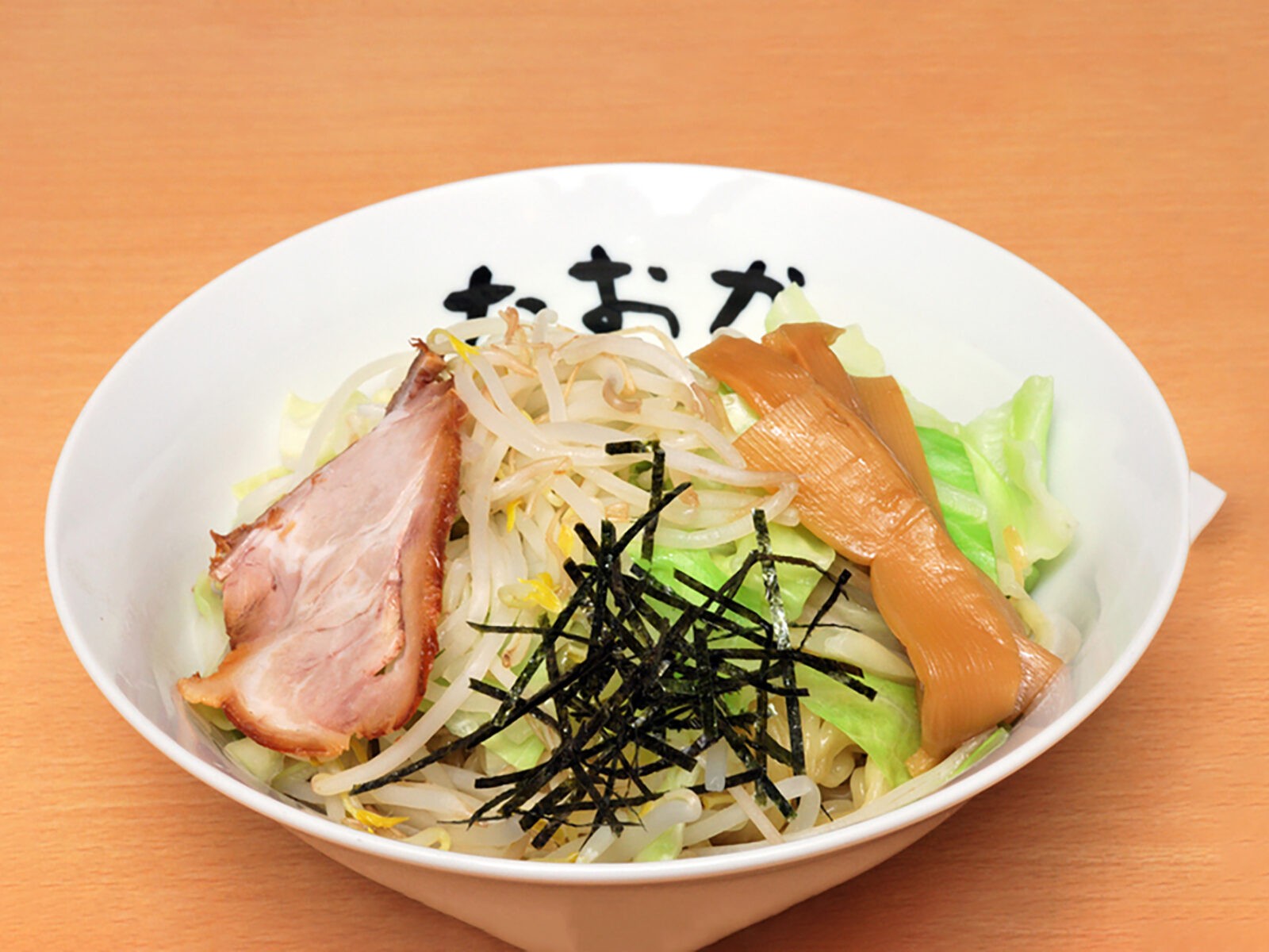 札幌で中毒者続出！油そば専門店たおかの評判と通の食べ方徹底検証