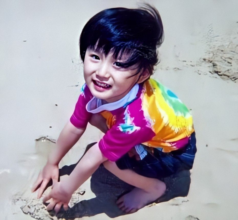 京本大我の幼少期が天使と話題！スカウト秘話や名門の生い立ちを追う