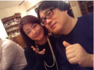 【徹底調査】 六角 精 児 嫁 公式インスタ・X最新情報 #800