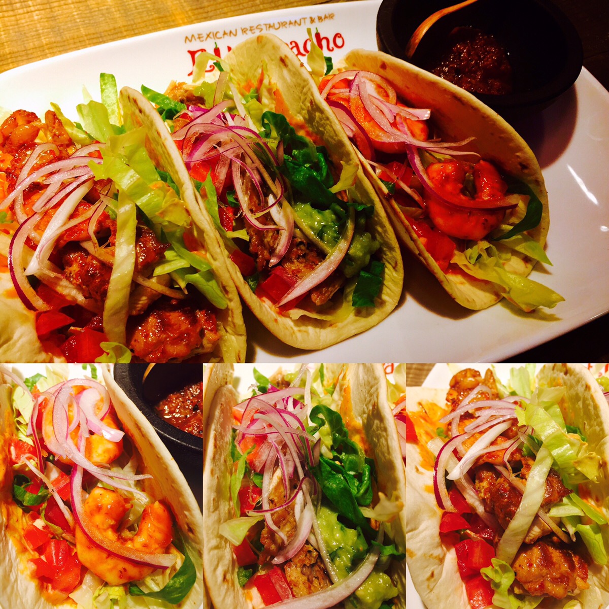 福岡の絶品メキシコ料理決定版！天神博多の本場タコスを徹底取材