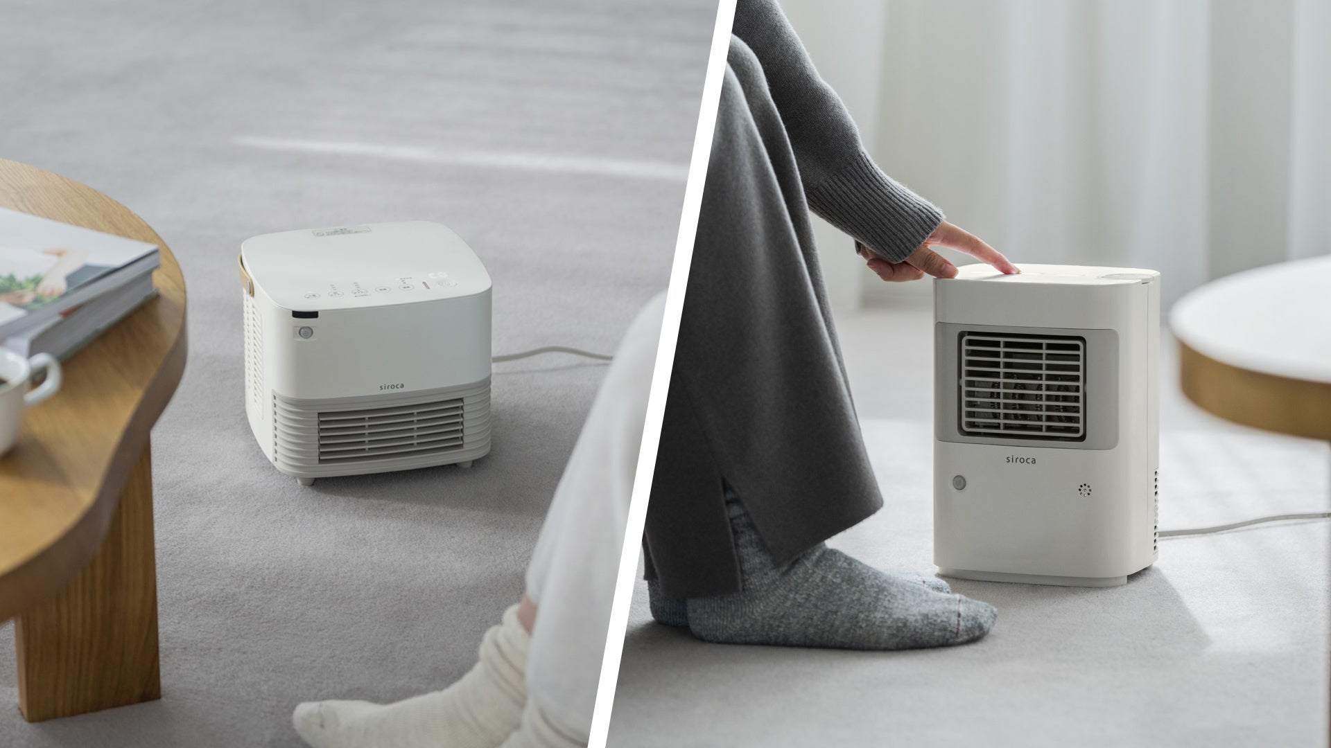 脱衣所ヒーターは本当に必要？電気代の真相と2026年最新おすすめ