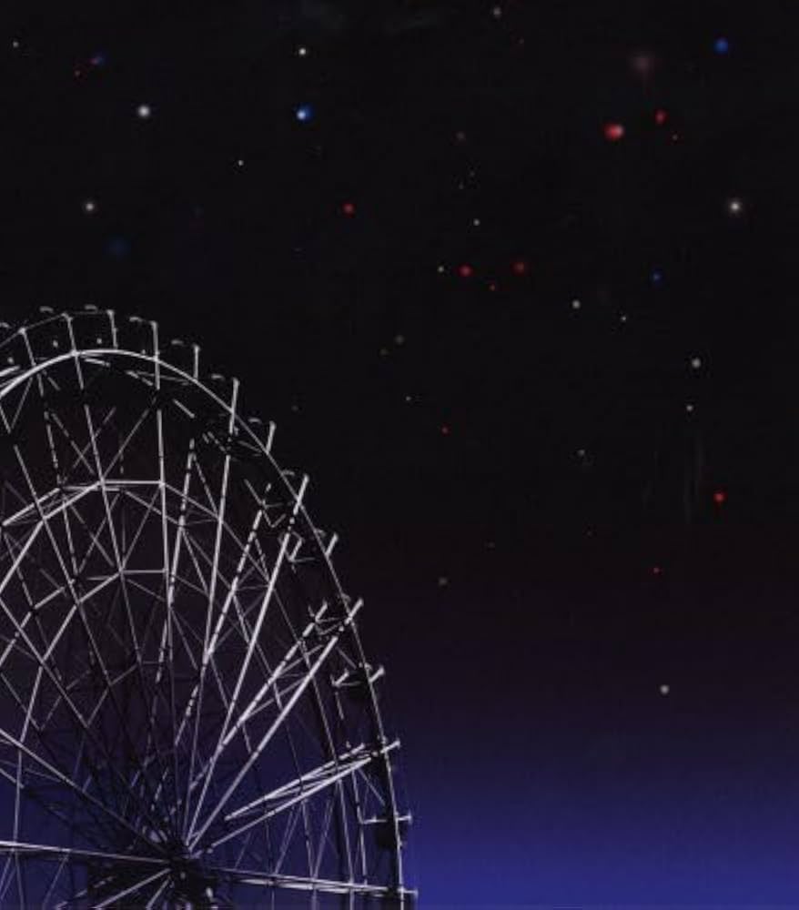 フジファブリック『若者のすべて』誕生秘話と夏の終わりに響く真相