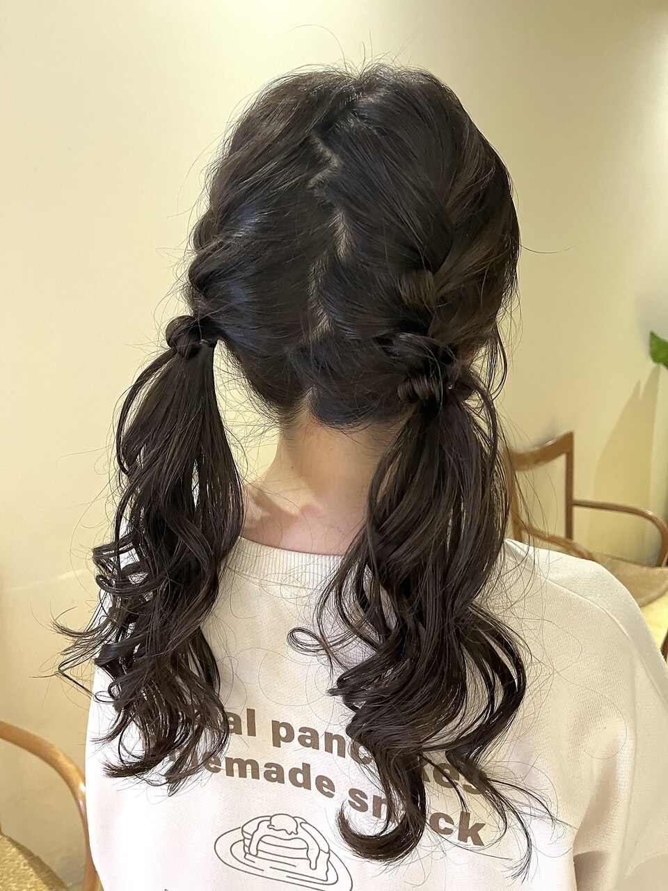 体育祭ヘアアレンジ完全攻略2026！崩れない結び方と映える最新トレンド