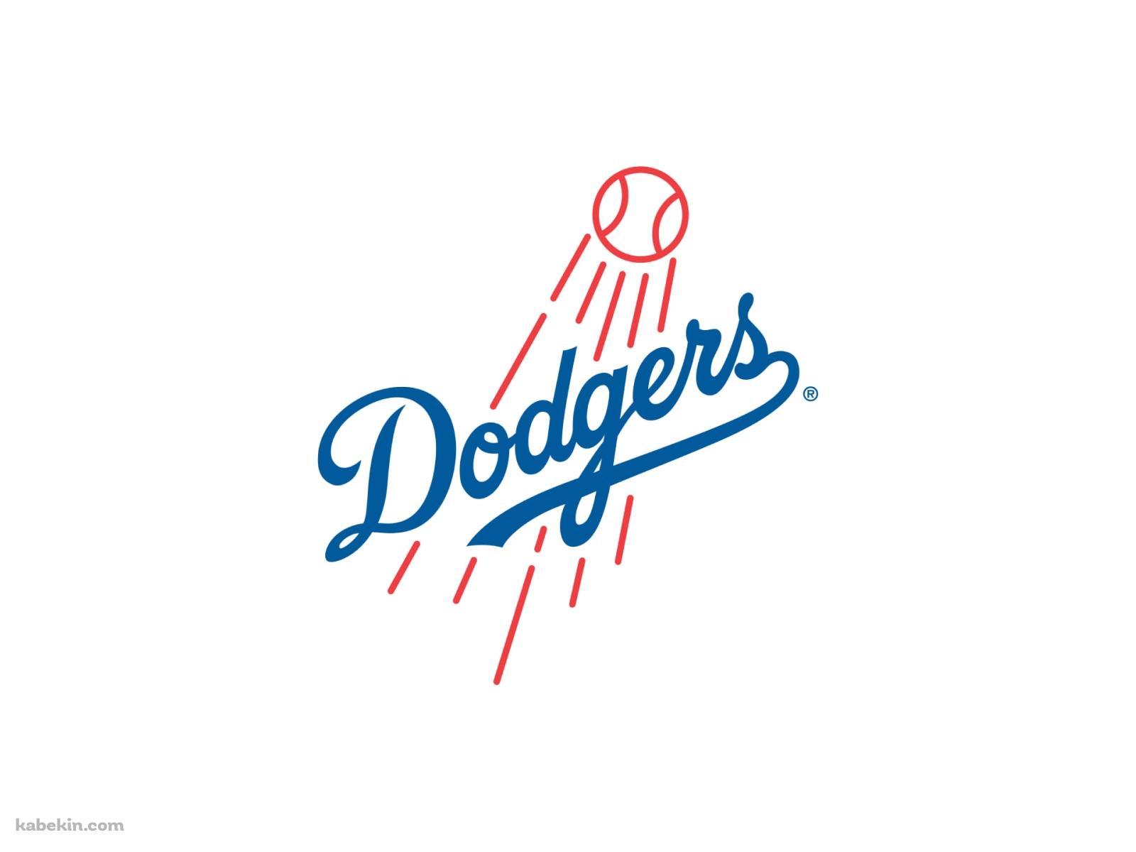 大谷山本フィーバーで知るドジャースロゴの秘密！伝統と変遷を解剖