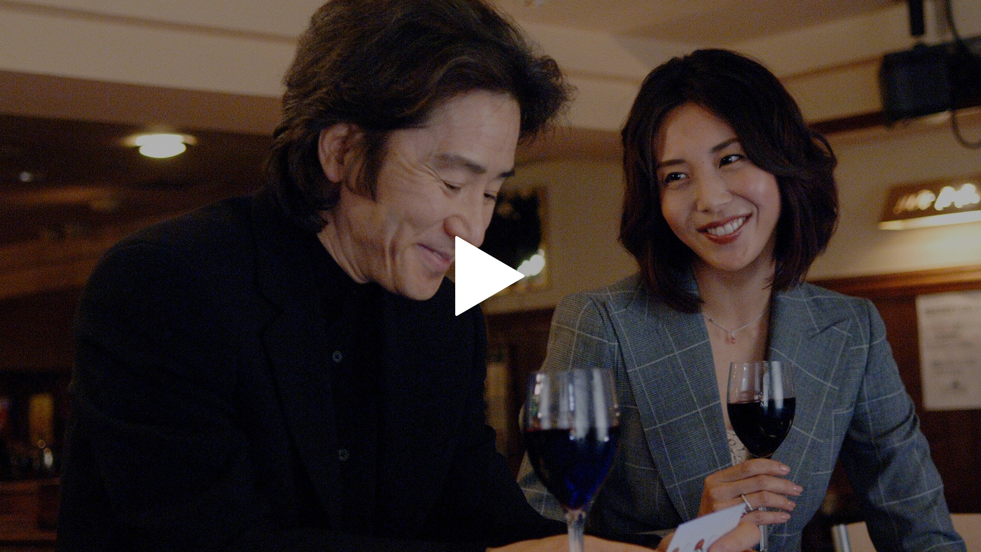 古畑任三郎ラストダンスの真相！松嶋菜々子の双子トリックと結末を解剖