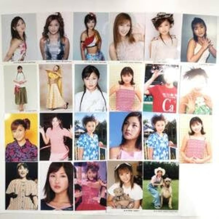 【2026最新】モーニング娘。歴代の真実と現在地を完全総括