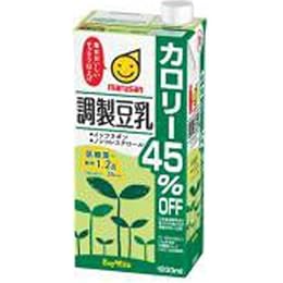 豆乳の1日の摂取量はパック何本？飲み過ぎのリスクと効果を高める正しい適量ガイド